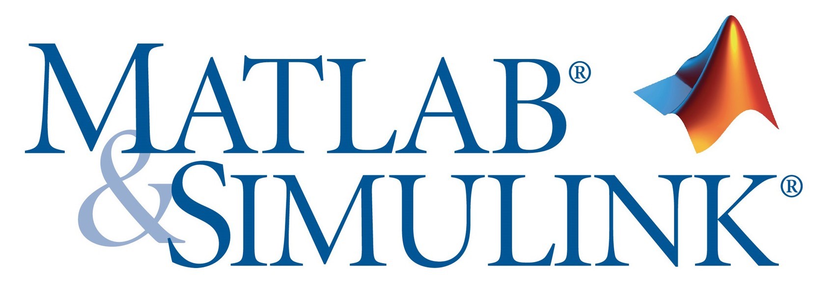 Logo de MatLab