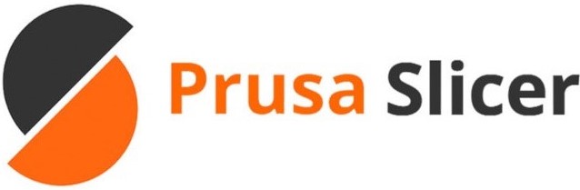 Logo de PrusaSlider